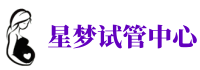 福建助孕公司_正规捐卵机构_私立供卵医院